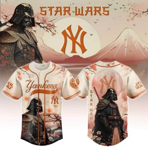 Limited Edition - New York Yankees