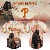 Limited Edition - Philadelphia Phillies
