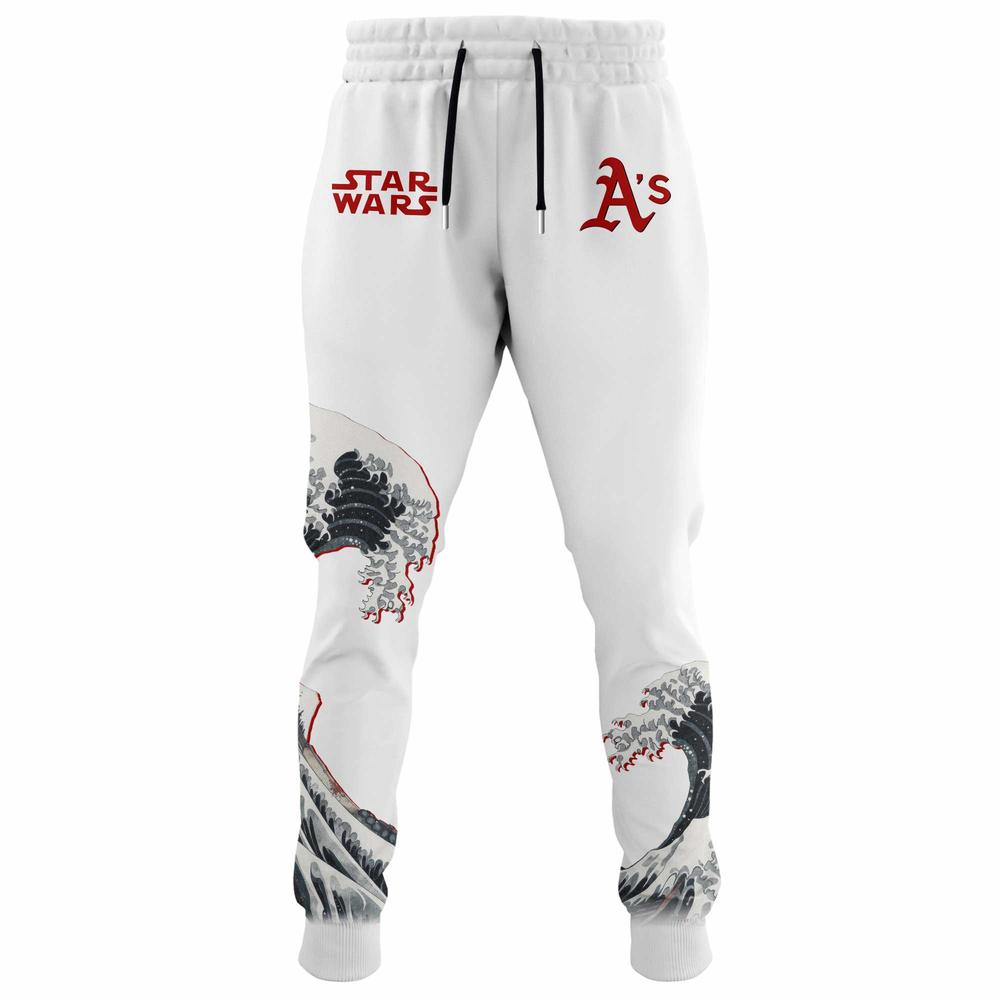 Limited Edition - Oakland Athletics - Image 2