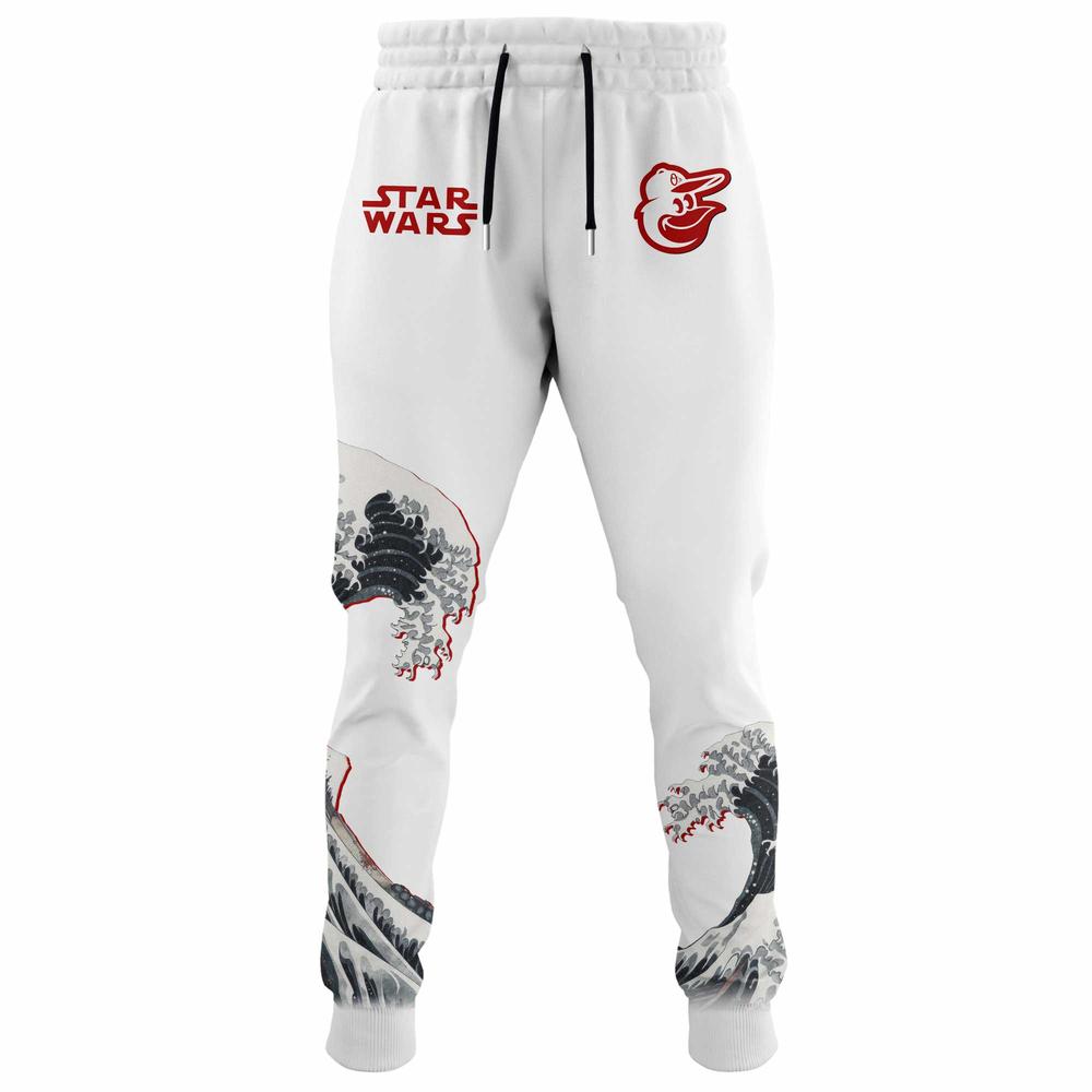 Limited Edition - Baltimore Orioles - Image 2