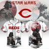 Limited Edition - Cincinnati Reds
