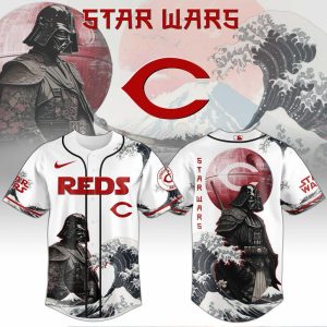 Limited Edition - Cincinnati Reds