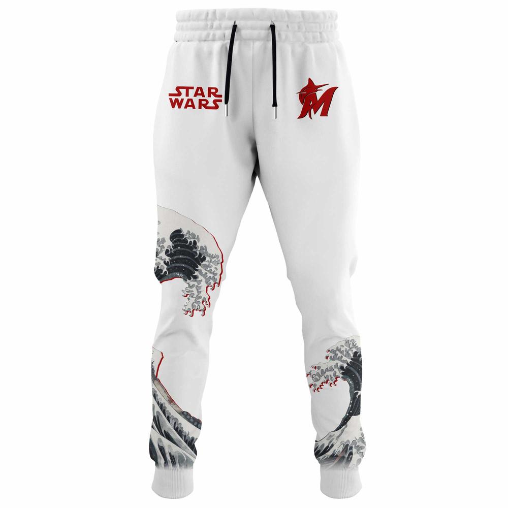 Limited Edition - Miami Marlins - Image 3