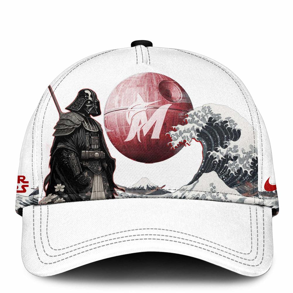 Limited Edition - Miami Marlins - Image 2