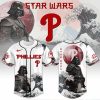 Limited Edition - Philadelphia Phillies