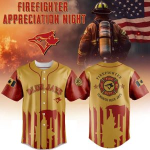 Limited Edition - Toronto Blue Jays