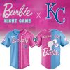 Limited Edition - Kansas City Royals