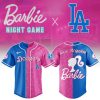 Limited Edition - Los Angeles Dodgers