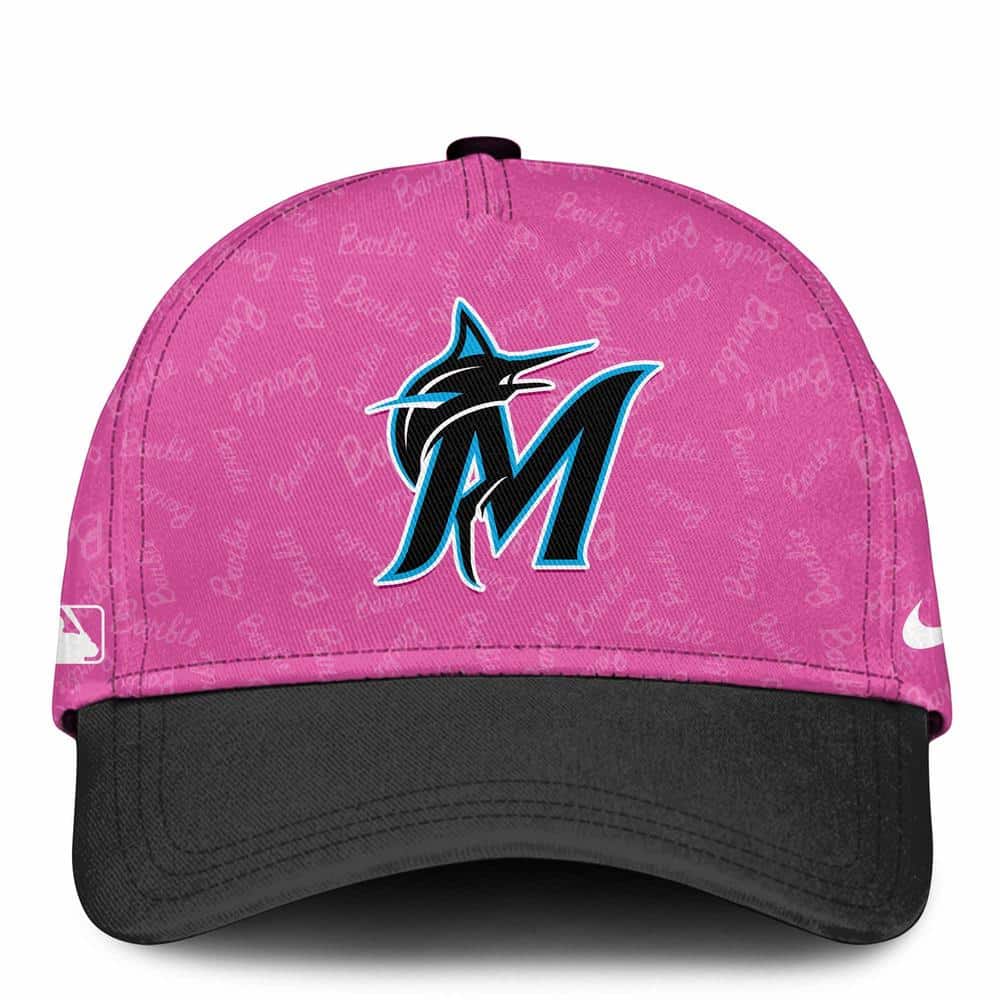 Limited Edition - Miami Marlins - Image 2