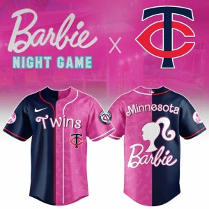 Limited Edition - Minnesota Twins