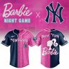Limited Edition - New York Yankees