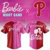 Limited Edition - Philadelphia Phillies