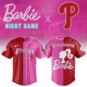 Limited Edition - Philadelphia Phillies