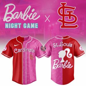 Limited Edition - St.Louis Cardinals