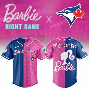 Limited Edition - Toronto Blue Jays