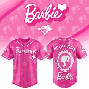 Limited Edition - Toronto Blue Jays