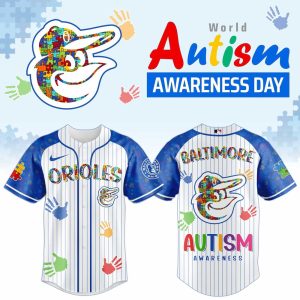 Limited Edition - Baltimore Orioles