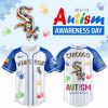 Limited Edition - Chicago White Sox