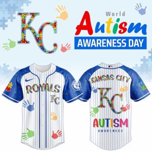 Limited Edition - Kansas City Royals