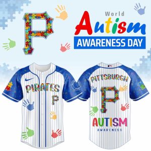 Limited Edition - Pittsburgh Pirates