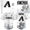 Limited Edition - Arizona Diamondbacks