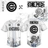 Limited Edition - Chicago Cubs