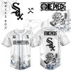 Limited Edition - Chicago White Sox