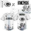 Limited Edition - Cincinnati Reds