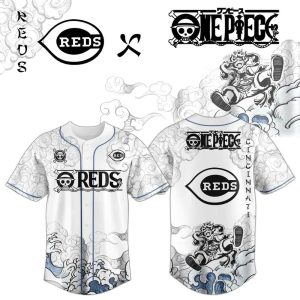 Limited Edition - Cincinnati Reds