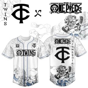 Limited Edition - Minnesota Twins