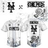 Limited Edition - New York Mets