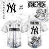 Limited Edition - New York Yankees