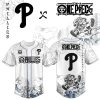 Limited Edition - Philadelphia Phillies