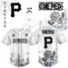 Limited Edition - Pittsburgh Pirates
