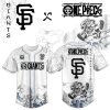 Limited Edition - San Francisco Giants