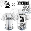 Limited Edition - St.Louis Cardinals