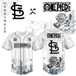 Limited Edition - St.Louis Cardinals