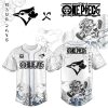 Limited Edition - Toronto Blue Jays