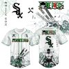 Limited Edition - Chicago White Sox