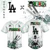 Limited Edition - Los Angeles Dodgers
