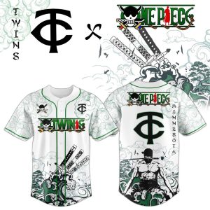 Limited Edition - Minnesota Twins