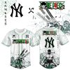 Limited Edition - New York Yankees