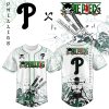 Limited Edition - Philadelphia Phillies