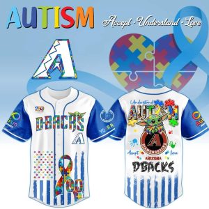 Limited Edition - Arizona Diamondbacks