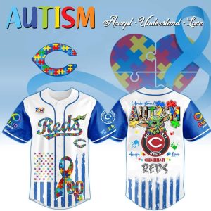 Limited Edition - Cincinnati Reds