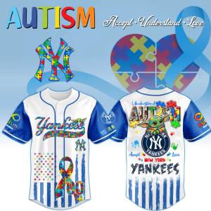 Limited Edition - New York Yankees