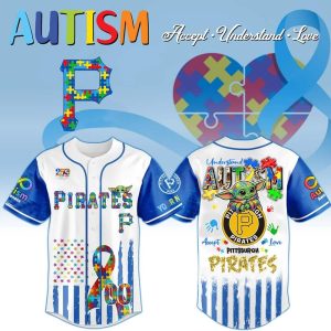 Limited Edition - Pittsburgh Pirates