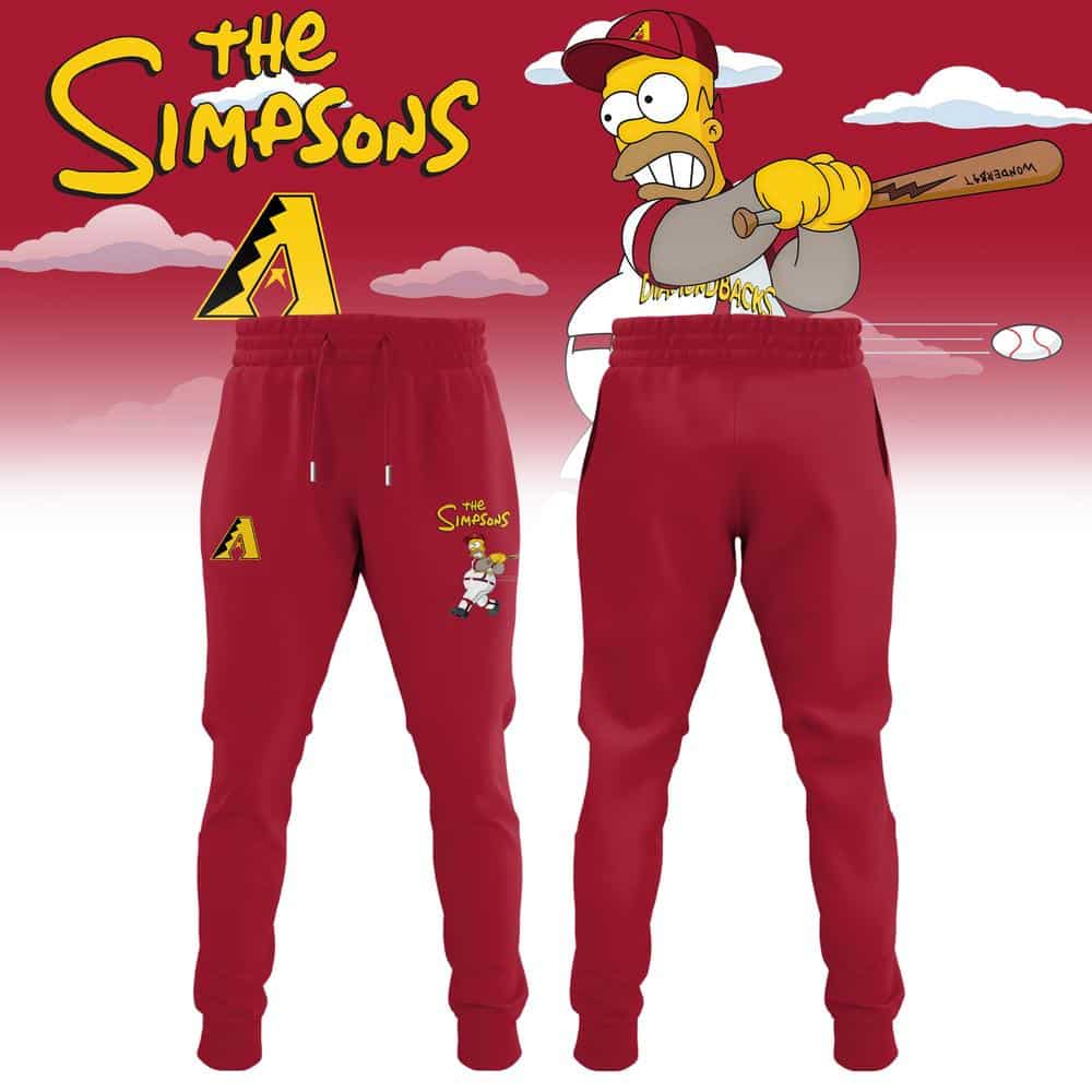 Limited Edition - Arizona Diamondbacks - Image 3