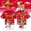 Limited Edition - Boston Red Sox