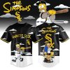 Limited Edition - Chicago White Sox